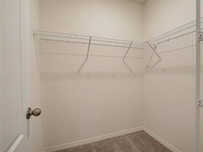 Image No.20-3 Bed Townhouse for sale