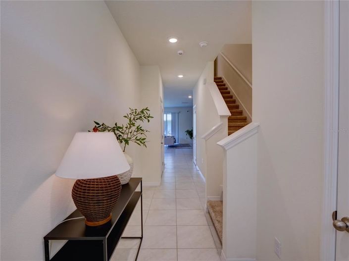 Image No.3-3 Bed Townhouse for sale