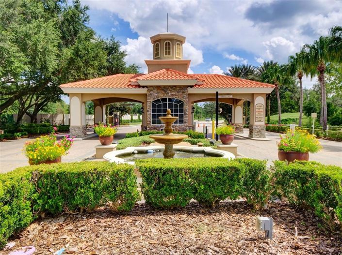 Image No.30-3 Bed Townhouse for sale