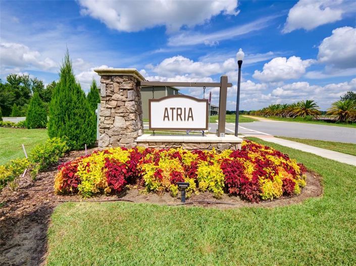 Image No.32-3 Bed Townhouse for sale