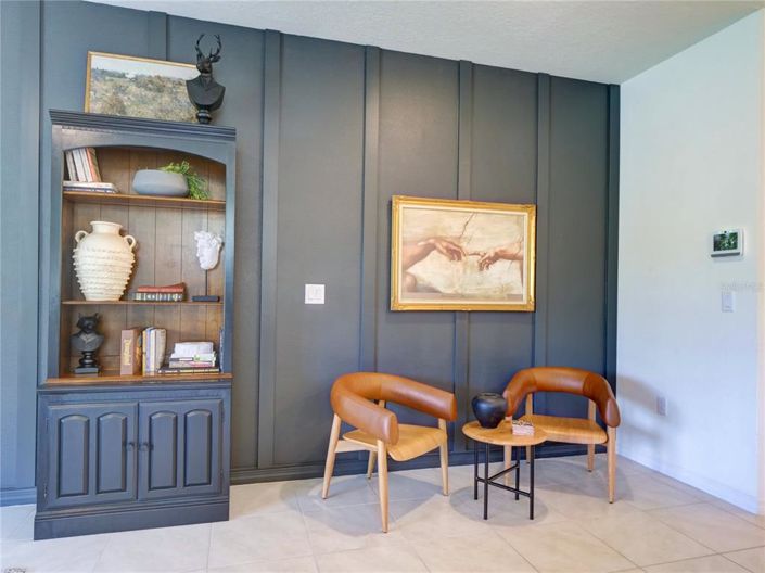 Image No.5-3 Bed Townhouse for sale