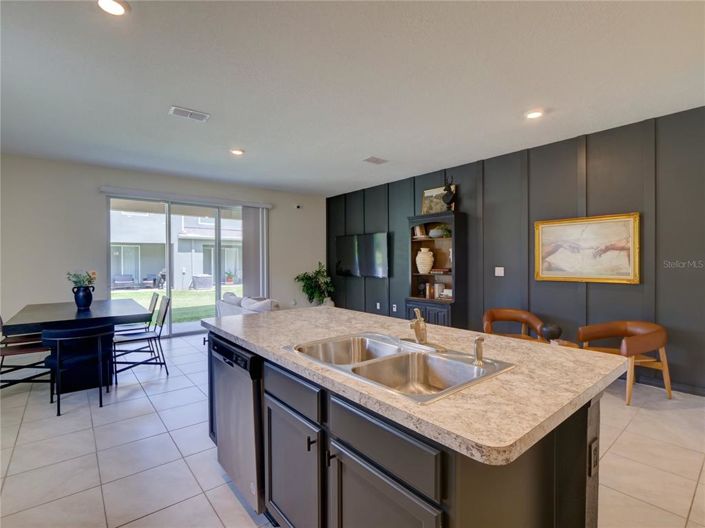 Image No.9-3 Bed Townhouse for sale