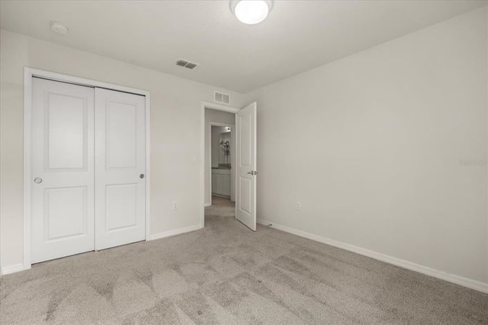 Image No.14-4 Bed Property for sale