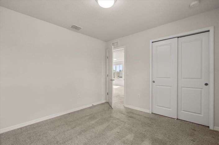 Image No.16-4 Bed Property for sale