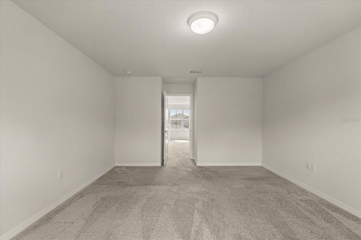 Image No.21-4 Bed Property for sale