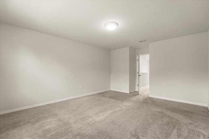 Image No.24-4 Bed Property for sale