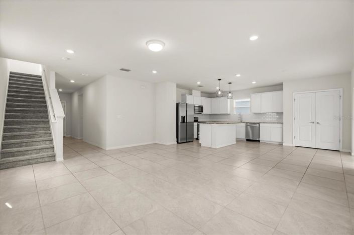 Image No.3-4 Bed Property for sale