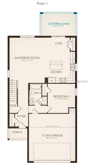 Image No.30-4 Bed Property for sale