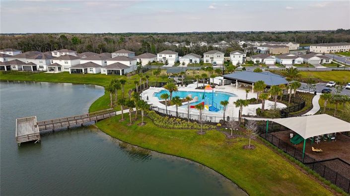 Image No.39-4 Bed Property for sale