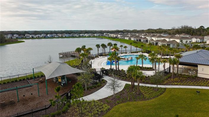 Image No.41-4 Bed Property for sale