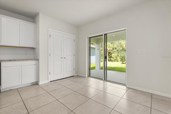 Image No.8-4 Bed Property for sale