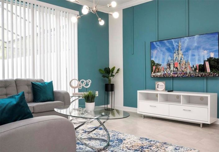 Image No.13-4 Bed Townhouse for sale