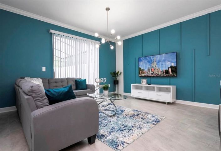 Image No.14-4 Bed Townhouse for sale