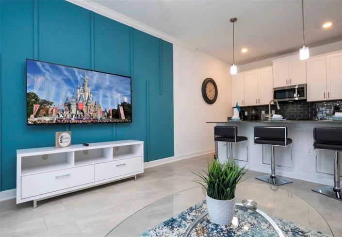 Image No.15-4 Bed Townhouse for sale