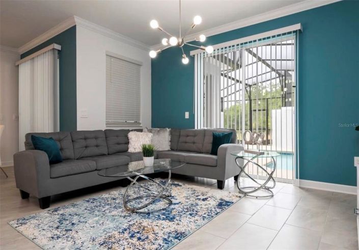 Image No.16-4 Bed Townhouse for sale