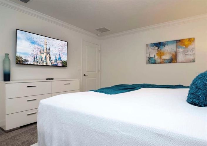 Image No.19-4 Bed Townhouse for sale