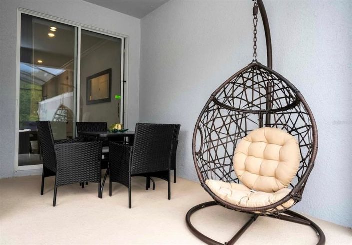 Image No.30-4 Bed Townhouse for sale