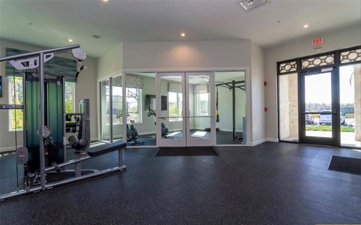 Image No.32-4 Bed Townhouse for sale