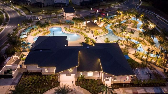 Image No.37-4 Bed Townhouse for sale