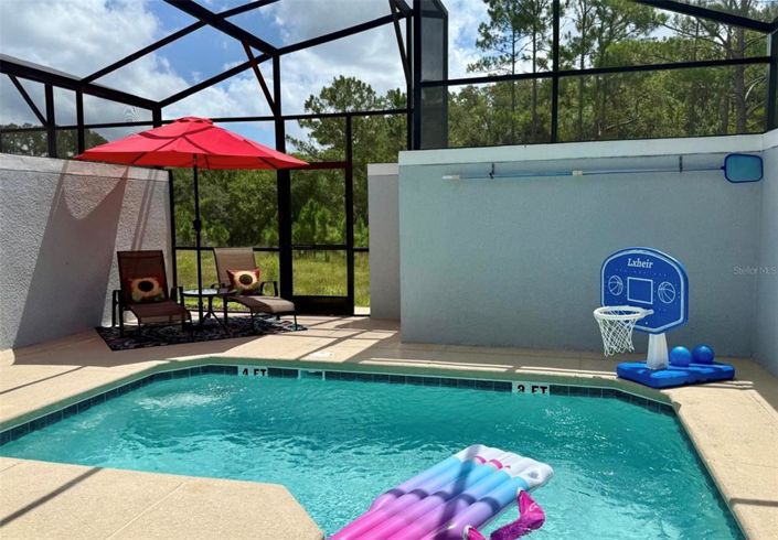 Image No.38-4 Bed Townhouse for sale