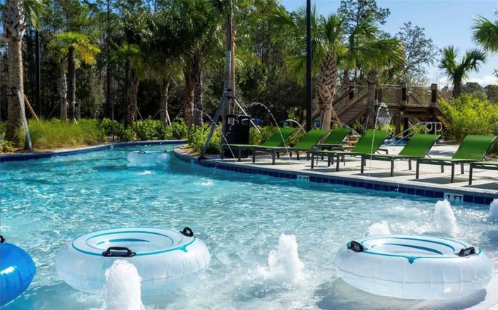 Image No.39-4 Bed Townhouse for sale