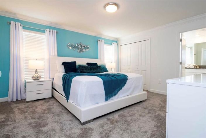 Image No.5-4 Bed Townhouse for sale