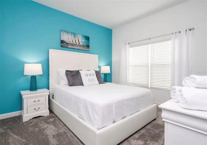 Image No.6-4 Bed Townhouse for sale