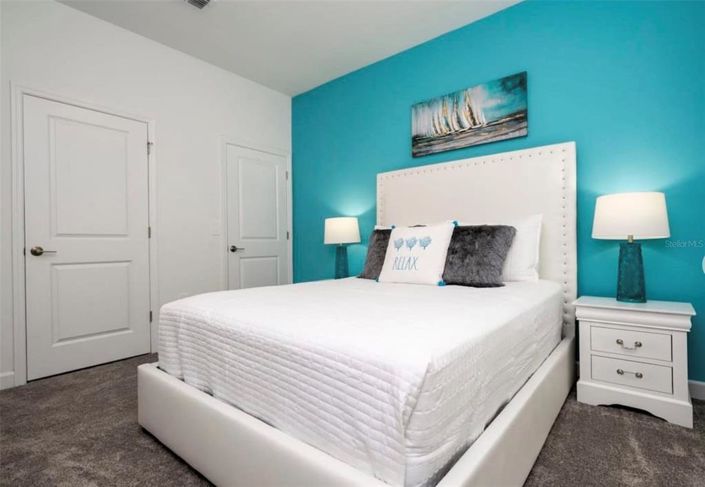 Image No.7-4 Bed Townhouse for sale