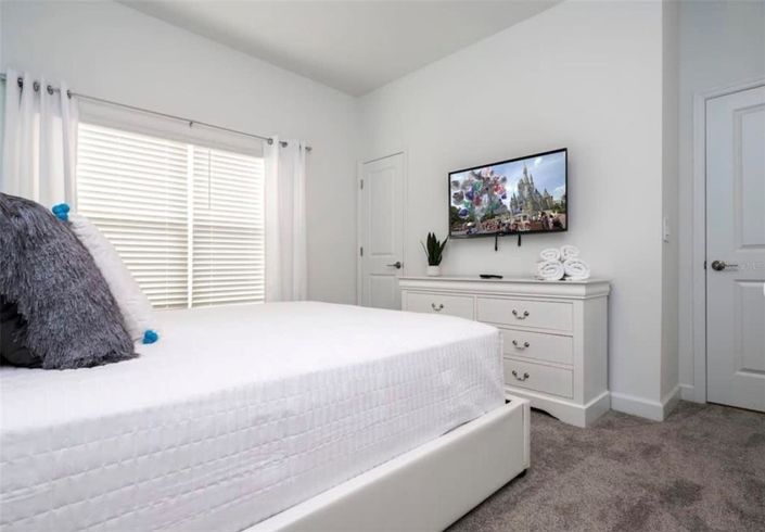 Image No.8-4 Bed Townhouse for sale