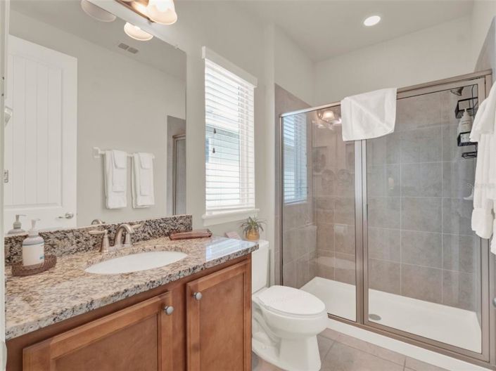 Image No.27-5 Bed Property for sale