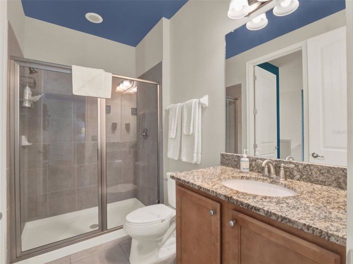 Image No.30-5 Bed Property for sale