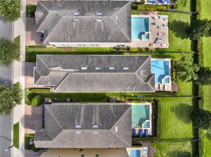 Image No.35-5 Bed Property for sale