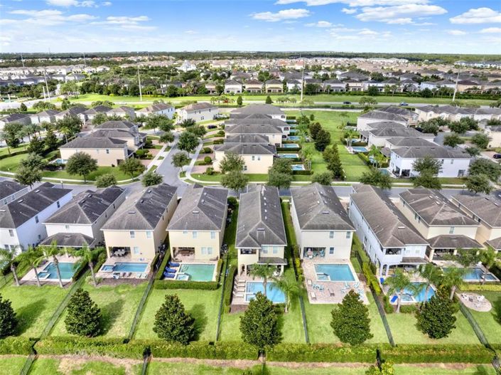 Image No.37-5 Bed Property for sale