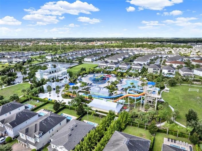 Image No.39-5 Bed Property for sale