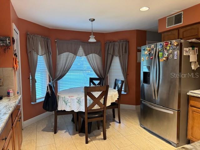 Image No.13-3 Bed Property for sale