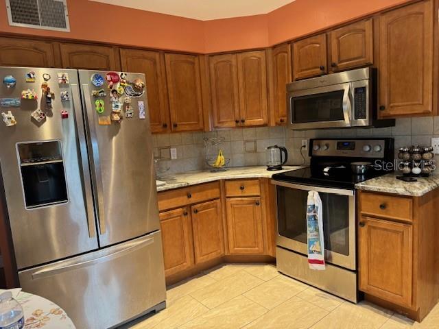 Image No.14-3 Bed Property for sale