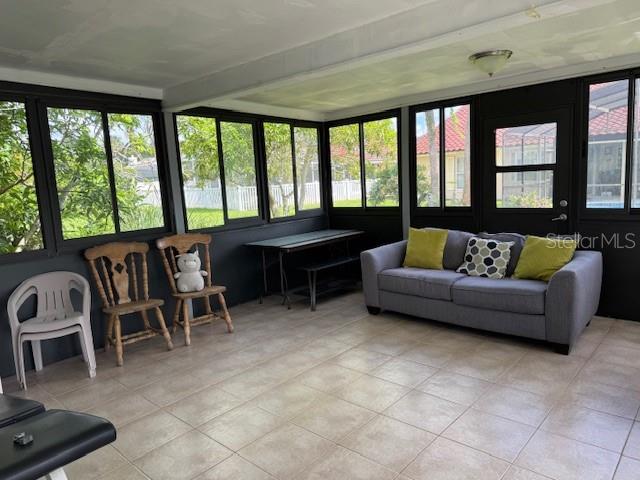 Image No.4-3 Bed Property for sale