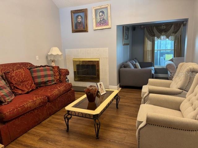 Image No.5-3 Bed Property for sale