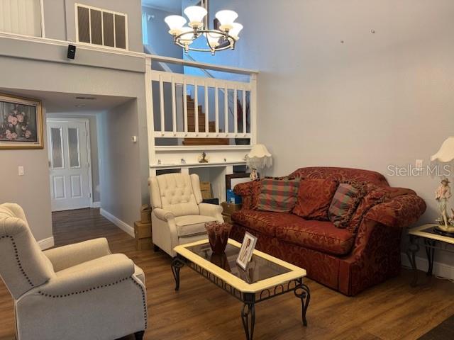 Image No.6-3 Bed Property for sale