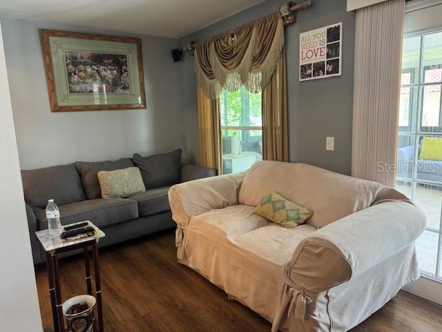 Image No.7-3 Bed Property for sale