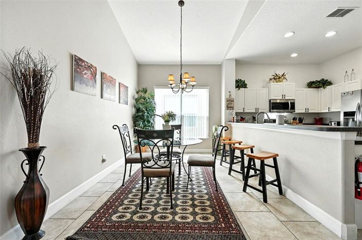 Image No.14-5 Bed Property for sale