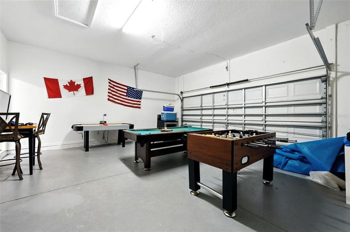 Image No.33-5 Bed Property for sale