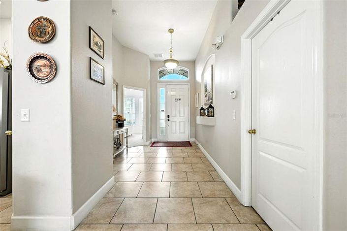 Image No.39-5 Bed Property for sale