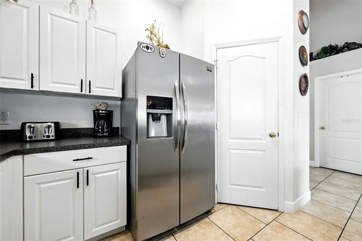 Image No.43-5 Bed Property for sale