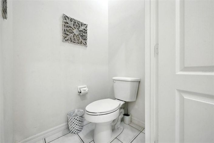 Image No.52-5 Bed Property for sale