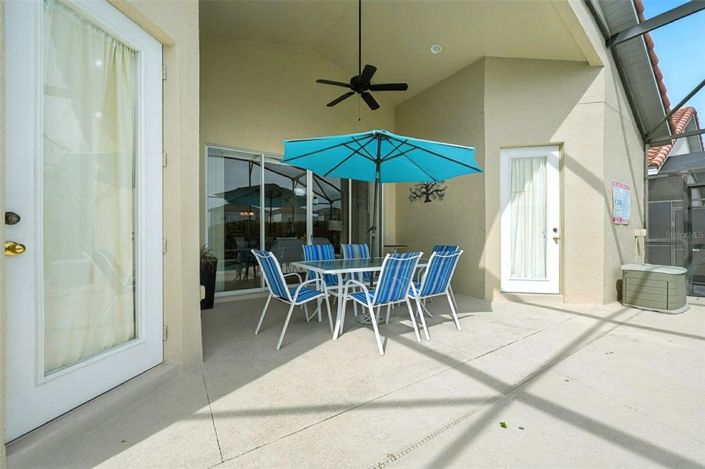 Image No.56-5 Bed Property for sale