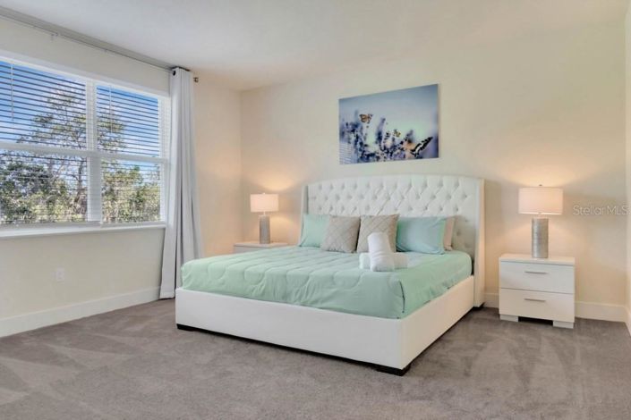 Image No.16-3 Bed Townhouse for sale