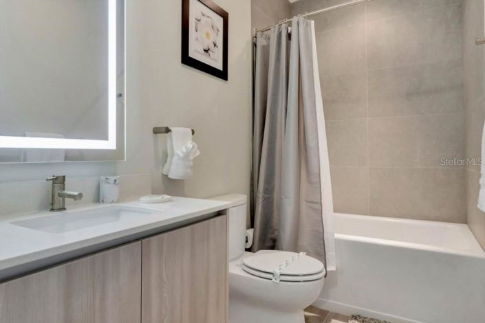 Image No.6-3 Bed Townhouse for sale