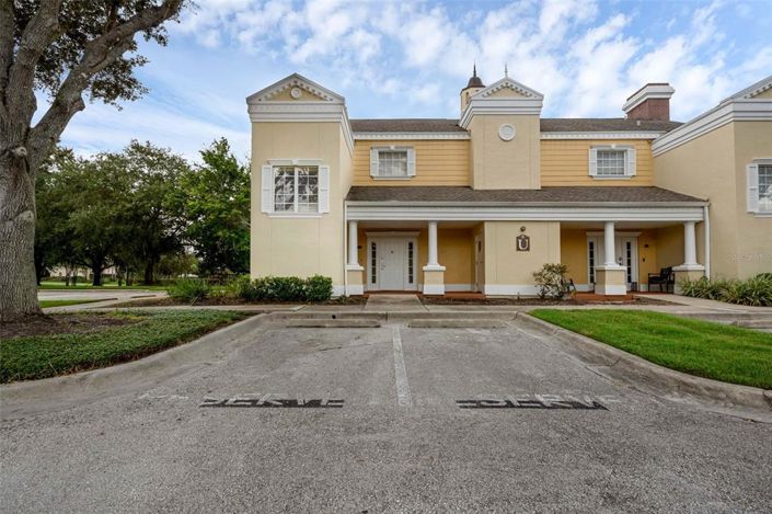 Image No.1-3 Bed Property for sale