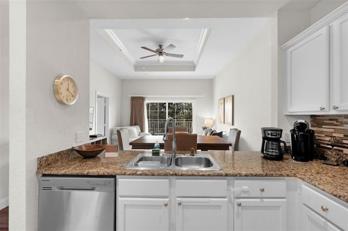 Image No.13-3 Bed Property for sale